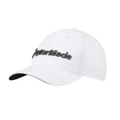 TaylorMade Performance Seeker Cap 10 TaylorMade Performance Seeker Cap -Clothing Shop 0046660 taylormade performance seeker cap