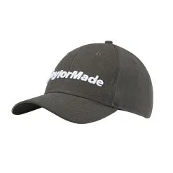 TaylorMade Performance Seeker Cap 11 TaylorMade Performance Seeker Cap -Clothing Shop 0046661 taylormade performance seeker cap