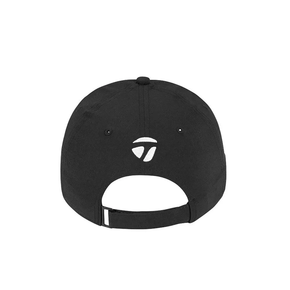 TaylorMade Performance Seeker Cap 2 TaylorMade Performance Seeker Cap - Image 2