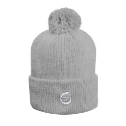 Sunderland Thermal Golf Bobble Hat
