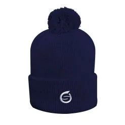 Sunderland Thermal Golf Bobble Hat 6 Sunderland Thermal Golf Bobble Hat -Clothing Shop 0049657 sunderland thermal golf bobble hat