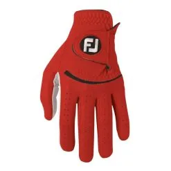 FootJoy Men's Spectrum Golf Glove -Clothing Shop 0051745 footjoy mens spectrum golf glove