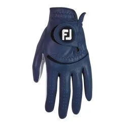 FootJoy Men's Spectrum Golf Glove -Clothing Shop 0051746 footjoy mens spectrum golf glove