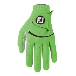 FootJoy Men's Spectrum Golf Glove -Clothing Shop 0051748 footjoy mens spectrum golf glove