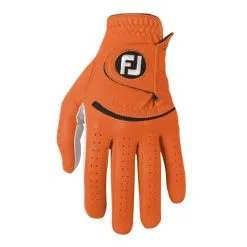 FootJoy Men's Spectrum Golf Glove -Clothing Shop 0051749 footjoy mens spectrum golf glove