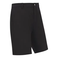 FootJoy Men's Performance Regular Fit Golf Shorts 6 FootJoy Men's Performance Regular Fit Golf Shorts -Clothing Shop 0054302 footjoy mens performance regular fit golf shorts