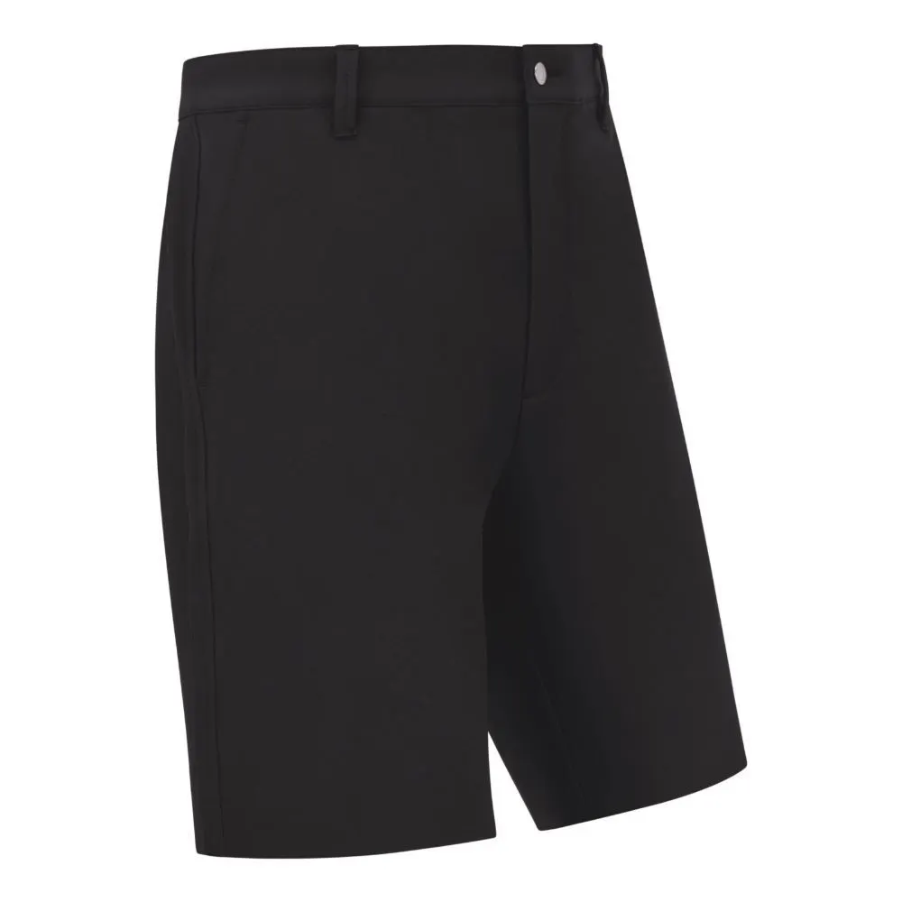 FootJoy Men's Performance Regular Fit Golf Shorts 3 FootJoy Men's Performance Regular Fit Golf Shorts - Image 3