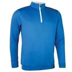 Glenmuir Men's Wick Performance Golf Midlayer 26 Glenmuir Men's Wick Performance Golf Midlayer -Clothing Shop 0055694 glenmuir mens wick performance golf midlayer