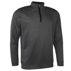 Glenmuir Men's Wick Performance Golf Midlayer 27 Glenmuir Men's Wick Performance Golf Midlayer -Clothing Shop 0055695 glenmuir mens wick performance golf midlayer