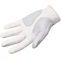 FootJoy Men's WeatherSof Golf Glove -Clothing Shop 0055975 footjoy mens weathersof golf glove