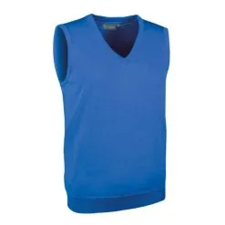 Glenmuir Ladies Astrid Cotton Golf Slipover -Clothing Shop 0056776 glenmuir ladies astrid cotton golf slipover