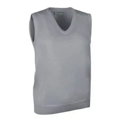 Glenmuir Ladies Astrid Cotton Golf Slipover -Clothing Shop 0056782 glenmuir ladies astrid cotton golf slipover