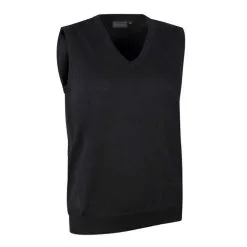 Glenmuir Ladies Astrid Cotton Golf Slipover -Clothing Shop 0056783 glenmuir ladies astrid cotton golf slipover