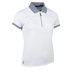 Glenmuir Ladies Nadia Golf Polo Shirt -Clothing Shop 0056789 glenmuir ladies nadia golf polo shirt