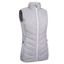 Sunderland Ladies Tania Golf Gilet
