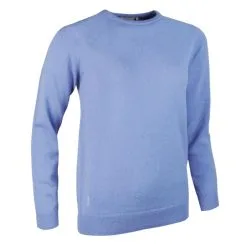 Glenmuir Ladies Esther Lambswool Golf Sweater -Clothing Shop 0056989 glenmuir ladies esther lambswool golf sweater