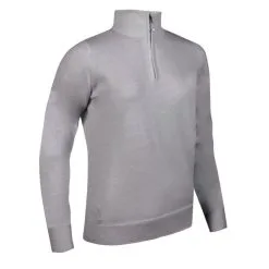 Glenmuir Ladies Ava Cotton Golf Sweater -Clothing Shop 0057039 glenmuir ladies ava cotton golf sweater