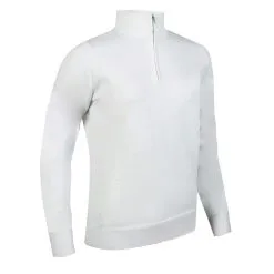 Glenmuir Ladies Ava Cotton Golf Sweater -Clothing Shop 0057044 glenmuir ladies ava cotton golf sweater