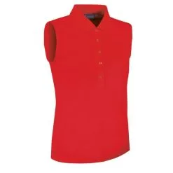 Glenmuir Ladies Jenna Golf Polo Shirt -Clothing Shop 0057055 glenmuir ladies jenna golf polo shirt
