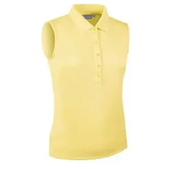 Glenmuir Ladies Jenna Golf Polo Shirt -Clothing Shop 0057057 glenmuir ladies jenna golf polo shirt