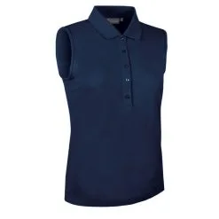Glenmuir Ladies Jenna Golf Polo Shirt -Clothing Shop 0057058 glenmuir ladies jenna golf polo shirt