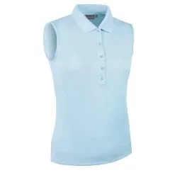 Glenmuir Ladies Jenna Golf Polo Shirt -Clothing Shop 0057059 glenmuir ladies jenna golf polo shirt