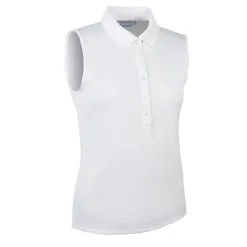 Glenmuir Ladies Jenna Golf Polo Shirt -Clothing Shop 0057062 glenmuir ladies jenna golf polo shirt