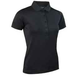 Glenmuir Ladies Paloma Golf Polo Shirt 19 Glenmuir Ladies Paloma Golf Polo Shirt -Clothing Shop 0057065 glenmuir ladies paloma golf polo shirt