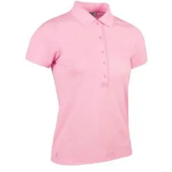Glenmuir Ladies Paloma Golf Polo Shirt 20 Glenmuir Ladies Paloma Golf Polo Shirt -Clothing Shop 0057066 glenmuir ladies paloma golf polo shirt