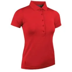 Glenmuir Ladies Paloma Golf Polo Shirt 21 Glenmuir Ladies Paloma Golf Polo Shirt -Clothing Shop 0057068 glenmuir ladies paloma golf polo shirt