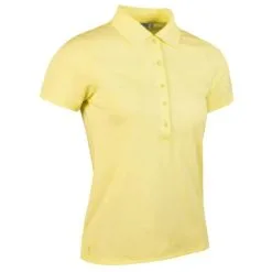 Glenmuir Ladies Paloma Golf Polo Shirt 24 Glenmuir Ladies Paloma Golf Polo Shirt -Clothing Shop 0057071 glenmuir ladies paloma golf polo shirt