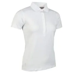 Glenmuir Ladies Paloma Golf Polo Shirt 28 Glenmuir Ladies Paloma Golf Polo Shirt -Clothing Shop 0057076 glenmuir ladies paloma golf polo shirt