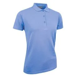 Glenmuir Ladies Sophie Golf Polo Shirt -Clothing Shop 0057104 glenmuir ladies sophie golf polo shirt