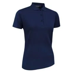 Glenmuir Ladies Sophie Golf Polo Shirt -Clothing Shop 0057106 glenmuir ladies sophie golf polo shirt