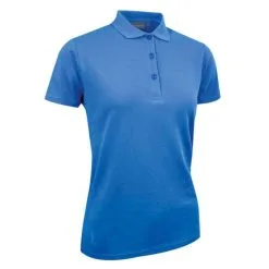 Glenmuir Ladies Sophie Golf Polo Shirt -Clothing Shop 0057108 glenmuir ladies sophie golf polo shirt