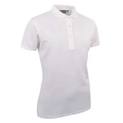 Glenmuir Ladies Sophie Golf Polo Shirt -Clothing Shop 0057109 glenmuir ladies sophie golf polo shirt