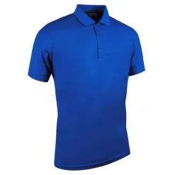 Glenmuir Men's Deacon Golf Polo Shirt -Clothing Shop 0057232 glenmuir mens deacon golf polo shirt