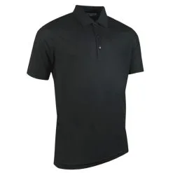 Glenmuir Men's Deacon Golf Polo Shirt -Clothing Shop 0057233 glenmuir mens deacon golf polo shirt