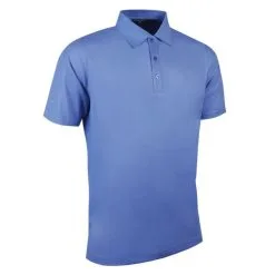 Glenmuir Men's Deacon Golf Polo Shirt -Clothing Shop 0057237 glenmuir mens deacon golf polo shirt