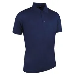 Glenmuir Men's Deacon Golf Polo Shirt -Clothing Shop 0057240 glenmuir mens deacon golf polo shirt