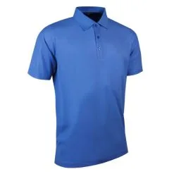 Glenmuir Men's Deacon Golf Polo Shirt -Clothing Shop 0057243 glenmuir mens deacon golf polo shirt