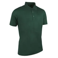 Glenmuir Men's Deacon Golf Polo Shirt -Clothing Shop 0057244 glenmuir mens deacon golf polo shirt