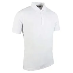 Glenmuir Men's Deacon Golf Polo Shirt -Clothing Shop 0057245 glenmuir mens deacon golf polo shirt