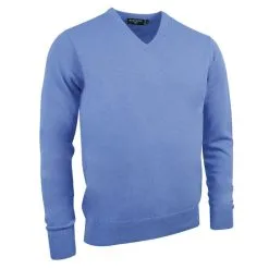 Glenmuir Men's Lomond Lambswool Golf Sweater -Clothing Shop 0057332 glenmuir mens lomond lambswool golf sweater