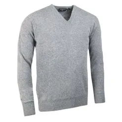 Glenmuir Men's Lomond Lambswool Golf Sweater -Clothing Shop 0057333 glenmuir mens lomond lambswool golf sweater