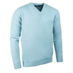 Glenmuir Men's Lomond Lambswool Golf Sweater -Clothing Shop 0057336 glenmuir mens lomond lambswool golf sweater