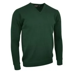 Glenmuir Men's Lomond Lambswool Golf Sweater -Clothing Shop 0057339 glenmuir mens lomond lambswool golf sweater