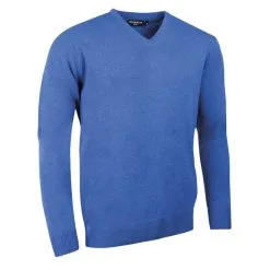 Glenmuir Men's Lomond Lambswool Golf Sweater -Clothing Shop 0057340 glenmuir mens lomond lambswool golf sweater