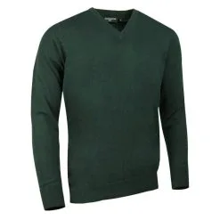 Glenmuir Men's Lomond Lambswool Golf Sweater -Clothing Shop 0057341 glenmuir mens lomond lambswool golf sweater