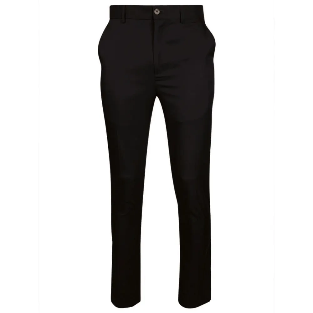 Glenmuir Men's Cuthberts Golf Trousers 5 Glenmuir Men's Cuthberts Golf Trousers - Image 5